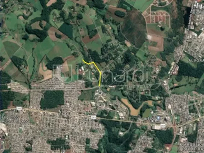 Área - Miniatura - Lunardi Imóveis