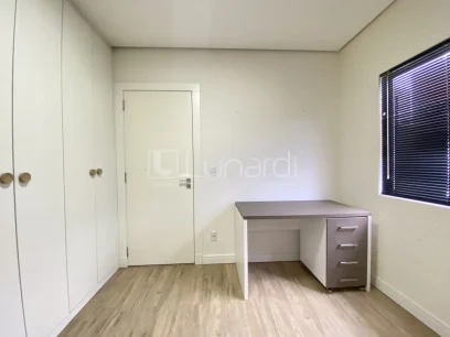 Apartamento com 2 Dormitórios - Miniatura - Lunardi Imóveis
