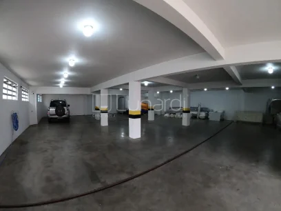 Sala Comercial - Miniatura - Lunardi Imóveis