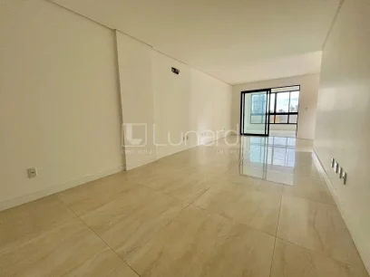 Apartamento com 3 Suítes - Miniatura - Lunardi Imóveis