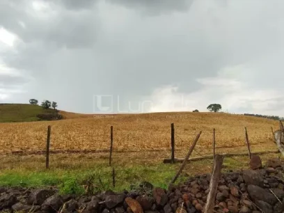 Área - Miniatura - Lunardi Imóveis