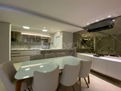 Apartamento com 3 Dormitórios - Miniatura - Lunardi Imóveis