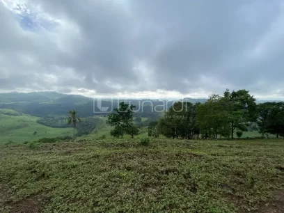 Área - Miniatura - Lunardi Imóveis