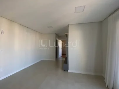 Apartamento com 2 Dormitórios - Miniatura - Lunardi Imóveis