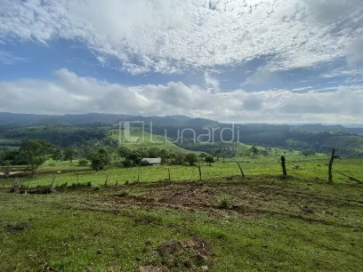 Área - Miniatura - Lunardi Imóveis