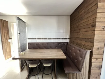 Casa com 4 Dormitórios - Miniatura - Lunardi Imóveis