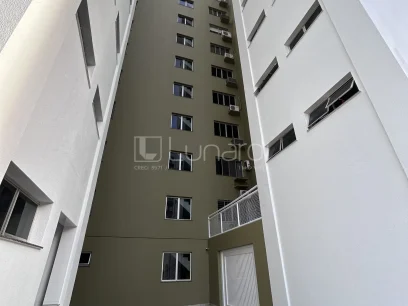 Apartamento com 3 Dormitórios - Miniatura - Lunardi Imóveis