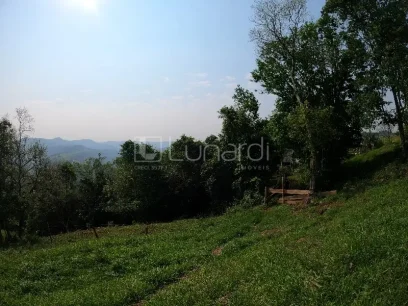 Área - Miniatura - Lunardi Imóveis