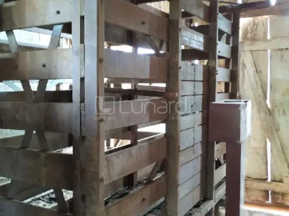 Área - Miniatura - Lunardi Imóveis