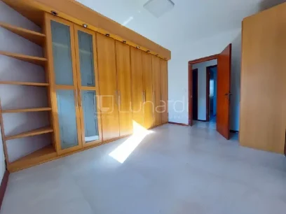 Apartamento com 3 Dormitórios - Miniatura - Lunardi Imóveis