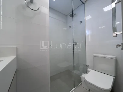 Apartamento com 3 Dormitórios - Miniatura - Lunardi Imóveis