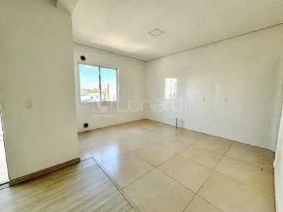 Cobertura com 4 Dormitórios - Miniatura - Lunardi Imóveis