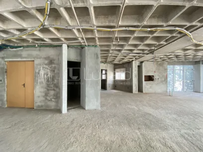 Apartamento com 4 Suítes - Miniatura - Lunardi Imóveis