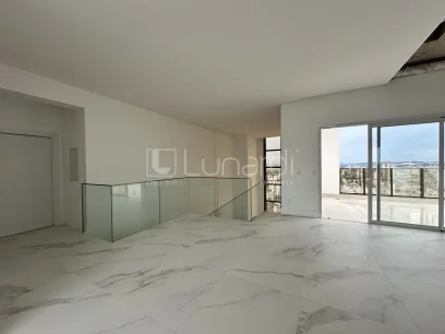 Cobertura com 3 Suítes - Miniatura - Lunardi Imóveis