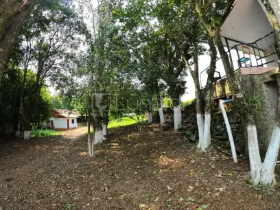 Área - Miniatura - Lunardi Imóveis