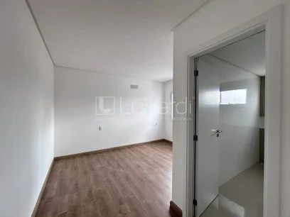 Apartamento com 3 Suítes - Miniatura - Lunardi Imóveis