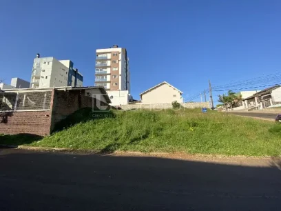 Terreno - Lunardi Imóveis