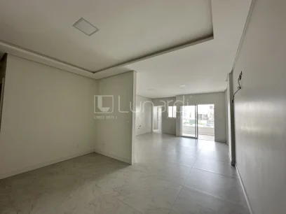 Apartamento com 3 Suítes - Miniatura - Lunardi Imóveis