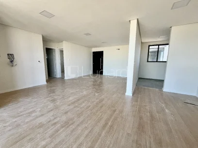 Apartamento com 2 Dormitórios - Miniatura - Lunardi Imóveis