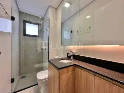 Apartamento com 2 Dormitórios - Miniatura - Lunardi Imóveis