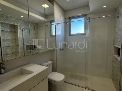 Apartamento com 2 Dormitórios - Miniatura - Lunardi Imóveis