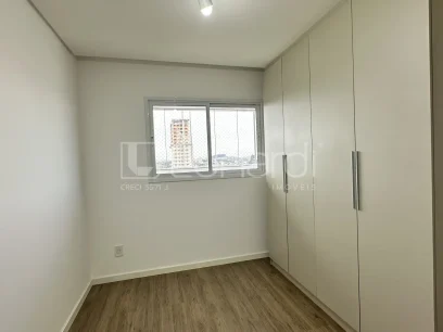 Apartamento com 3 Dormitórios - Miniatura - Lunardi Imóveis