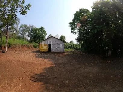 Área - Miniatura - Lunardi Imóveis