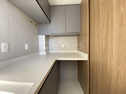 Apartamento com 2 Dormitórios - Miniatura - Lunardi Imóveis