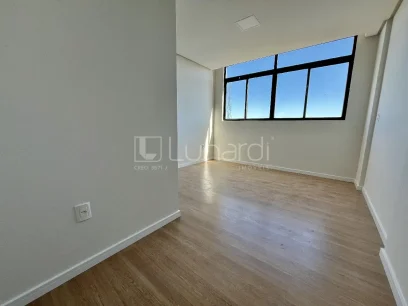 Apartamento com 2 Dormitórios - Miniatura - Lunardi Imóveis
