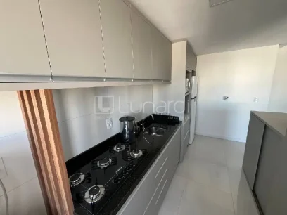 Apartamento com 2 Dormitórios - Miniatura - Lunardi Imóveis