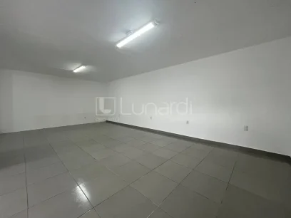 Sala Comercial - Miniatura - Lunardi Imóveis