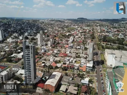 Imóvel na Planta com 3 Dormitórios - Miniatura - Lunardi Imóveis