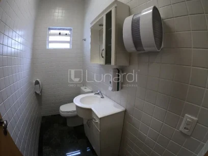 Sala Comercial - Miniatura - Lunardi Imóveis