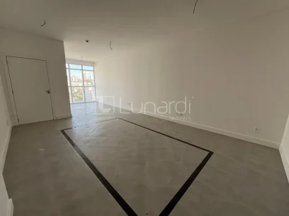 Sala Comercial - Miniatura - Lunardi Imóveis