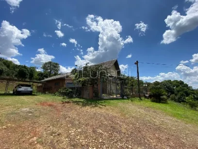 Área - Miniatura - Lunardi Imóveis