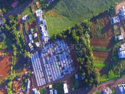 Área - Miniatura - Lunardi Imóveis