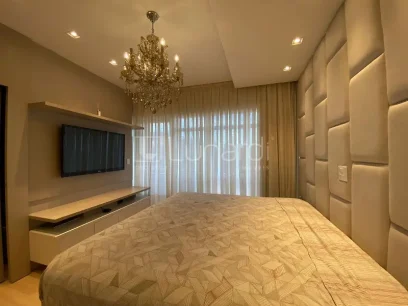 Apartamento com 3 Dormitórios - Miniatura - Lunardi Imóveis