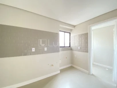 Apartamento com 2 Dormitórios - Miniatura - Lunardi Imóveis