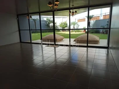 Apartamento com 4 Dormitórios - Miniatura - Lunardi Imóveis