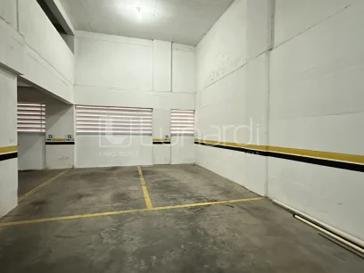 Apartamento com 3 Dormitórios - Miniatura - Lunardi Imóveis