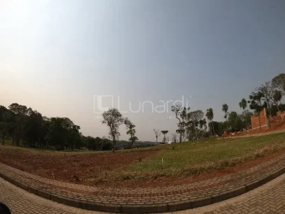 Terreno - Miniatura - Lunardi Imóveis