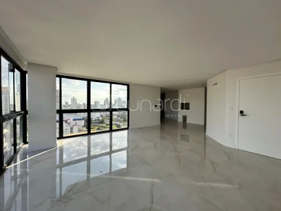 Apartamento com 3 Dormitórios - Miniatura - Lunardi Imóveis