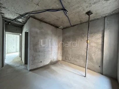 Apartamento com 2 Dormitórios - Miniatura - Lunardi Imóveis