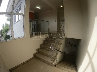 Casa com 3 Dormitórios - Miniatura - Lunardi Imóveis