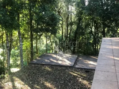 Casa com 3 Dormitórios - Miniatura - Lunardi Imóveis