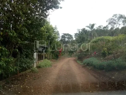 Área - Miniatura - Lunardi Imóveis