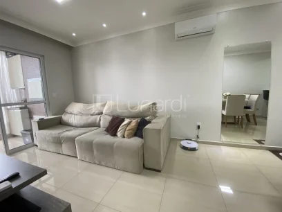 Apartamento com 2 Dormitórios - Miniatura - Lunardi Imóveis