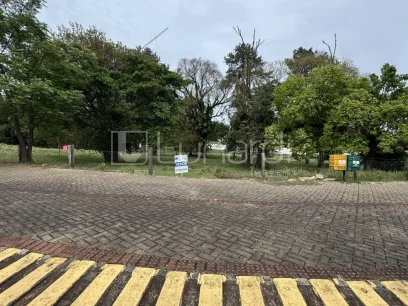 Terreno - Miniatura - Lunardi Imóveis