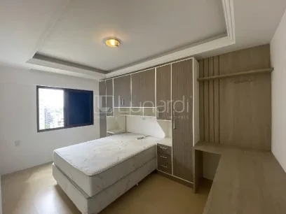 Cobertura com 3 Suítes - Miniatura - Lunardi Imóveis