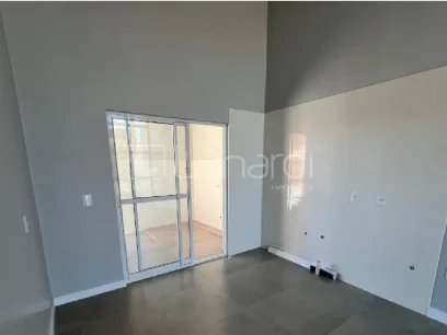 Casa com 3 Dormitórios - Miniatura - Lunardi Imóveis